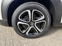 Citroën C3 Aircross 1.2 PureTech Feel | Navi | Apple Carplay | DAB | Bluetooth | Regen- en lichtsensor | PDC | Trekhaak