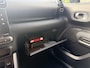 Citroën C3 Aircross 1.2 PureTech Feel | Navi | Apple Carplay | DAB | Bluetooth | Regen- en lichtsensor | PDC | Trekhaak