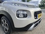 Citroën C3 Aircross 1.2 PureTech Feel | Navi | Apple Carplay | DAB | Bluetooth | Regen- en lichtsensor | PDC | Trekhaak