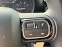 Citroën C3 Aircross 1.2 PureTech Feel | Navi | Apple Carplay | DAB | Bluetooth | Regen- en lichtsensor | PDC | Trekhaak