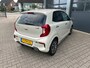 Kia Picanto 1.0 DPi 67pk GT-Line