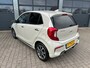 Kia Picanto 1.0 DPi 67pk GT-Line