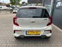 Kia Picanto 1.0 DPi 67pk GT-Line