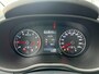 Kia Picanto 1.0 DPi 67pk GT-Line