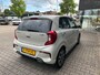 Kia Picanto 1.0 DPi 67pk GT-Line