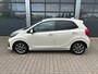 Kia Picanto 1.0 DPi 67pk GT-Line
