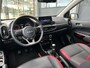 Kia Picanto 1.0 DPi 67pk GT-Line