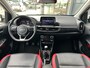 Kia Picanto 1.0 DPi 67pk GT-Line