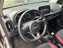 Kia Picanto 1.0 DPi 67pk GT-Line