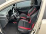 Kia Picanto 1.0 DPi 67pk GT-Line
