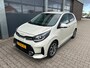 Kia Picanto 1.0 DPi 67pk GT-Line