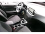 Kia Ceed Sw 1.0 Turbo DynamicLine Wagon Org. Ned.