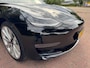 Tesla Model 3 PERFORMANCE 462PK AWD 75KWH/1E EIGENAAR/FULL SELF DRIVE/FABRIEKSGARANTIE