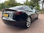 Tesla Model 3 PERFORMANCE 462PK AWD 75KWH/1E EIGENAAR/FULL SELF DRIVE/FABRIEKSGARANTIE