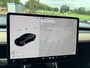 Tesla Model 3 PERFORMANCE 462PK AWD 75KWH/1E EIGENAAR/FULL SELF DRIVE/FABRIEKSGARANTIE