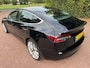 Tesla Model 3 PERFORMANCE 462PK AWD 75KWH/1E EIGENAAR/FULL SELF DRIVE/FABRIEKSGARANTIE