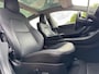 Tesla Model 3 PERFORMANCE 462PK AWD 75KWH/1E EIGENAAR/FULL SELF DRIVE/FABRIEKSGARANTIE