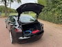 Tesla Model 3 PERFORMANCE 462PK AWD 75KWH/1E EIGENAAR/FULL SELF DRIVE/FABRIEKSGARANTIE