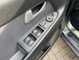 Kia Sportage 1.6 GDI X-ecutive + Mooie Auto met Panorama-dak