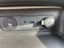 Kia Sportage 1.6 GDI X-ecutive + Mooie Auto met Panorama-dak