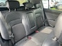 Kia Sportage 1.6 GDI X-ecutive + Mooie Auto met Panorama-dak