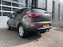 Kia Sportage 1.6 GDI X-ecutive + Mooie Auto met Panorama-dak