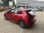 Peugeot 208 1.2 PureTech 100pk Navi