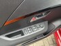 Peugeot 208 1.2 PureTech 100pk Navi
