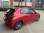 Peugeot 208 1.2 PureTech 100pk Navi