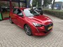 Peugeot 208 1.2 PureTech 100pk Navi