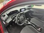 Peugeot 208 1.2 PureTech 100pk Navi