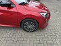 Peugeot 208 1.2 PureTech 100pk Navi