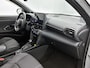 Toyota Yaris Cross 1.5 Hybrid 130 Launch Edition AWD | All Wheel Drive | JBL | Head Up Display | Navigatie | Stoelverwarming | SL 34