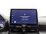 Toyota Yaris Cross 1.5 Hybrid 130 Launch Edition AWD | All Wheel Drive | JBL | Head Up Display | Navigatie | Stoelverwarming | SL 34