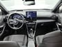 Toyota Yaris Cross 1.5 Hybrid 130 Launch Edition AWD | All Wheel Drive | JBL | Head Up Display | Navigatie | Stoelverwarming | SL 34