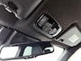 Toyota Yaris Cross 1.5 Hybrid 130 Launch Edition AWD | All Wheel Drive | JBL | Head Up Display | Navigatie | Stoelverwarming | SL 34