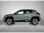 Toyota Yaris Cross 1.5 Hybrid 130 Launch Edition AWD | All Wheel Drive | JBL | Head Up Display | Navigatie | Stoelverwarming | SL 34