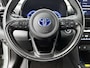 Toyota Yaris Cross 1.5 Hybrid 130 Launch Edition AWD | All Wheel Drive | JBL | Head Up Display | Navigatie | Stoelverwarming | SL 34