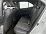 Toyota Yaris Cross 1.5 Hybrid 130 Launch Edition AWD | All Wheel Drive | JBL | Head Up Display | Navigatie | Stoelverwarming | SL 34