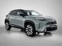 Toyota Yaris Cross 1.5 Hybrid 130 Launch Edition AWD | All Wheel Drive | JBL | Head Up Display | Navigatie | Stoelverwarming | SL 34