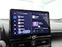 Toyota Yaris Cross 1.5 Hybrid 130 Launch Edition AWD | All Wheel Drive | JBL | Head Up Display | Navigatie | Stoelverwarming | SL 34