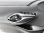 Toyota Yaris Cross 1.5 Hybrid 130 Launch Edition AWD | All Wheel Drive | JBL | Head Up Display | Navigatie | Stoelverwarming | SL 34