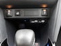 Toyota Yaris Cross 1.5 Hybrid 130 Launch Edition AWD | All Wheel Drive | JBL | Head Up Display | Navigatie | Stoelverwarming | SL 34