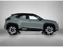 Toyota Yaris Cross 1.5 Hybrid 130 Launch Edition AWD | All Wheel Drive | JBL | Head Up Display | Navigatie | Stoelverwarming | SL 34