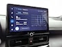 Toyota Yaris Cross 1.5 Hybrid 130 Launch Edition AWD | All Wheel Drive | JBL | Head Up Display | Navigatie | Stoelverwarming | SL 34