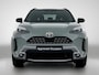 Toyota Yaris Cross 1.5 Hybrid 130 Launch Edition AWD | All Wheel Drive | JBL | Head Up Display | Navigatie | Stoelverwarming | SL 34