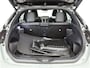 Toyota Yaris Cross 1.5 Hybrid 130 Launch Edition AWD | All Wheel Drive | JBL | Head Up Display | Navigatie | Stoelverwarming | SL 34