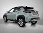 Toyota Yaris Cross 1.5 Hybrid 130 Launch Edition AWD | All Wheel Drive | JBL | Head Up Display | Navigatie | Stoelverwarming | SL 34