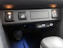 Toyota Yaris Cross 1.5 Hybrid 130 Launch Edition AWD | All Wheel Drive | JBL | Head Up Display | Navigatie | Stoelverwarming | SL 34