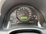 Skoda Citigo 1.0 Grt. Drive Airco, Cruise, Servicehistorie aanwezig. 12MND BOVAG GARANTIE